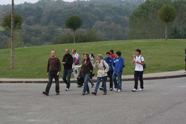 España Cadete 2008 007
